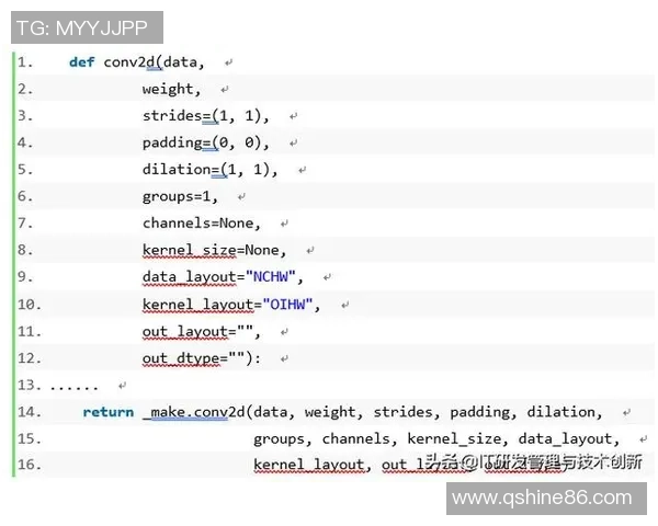 FPX中路表现分析：突破与失误的深度剖析与反思