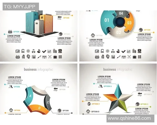 BLG战术表现深度解析:职业联赛中的创新与挑战 BLG战术表现深度解析:职业联赛中的创新与挑战
