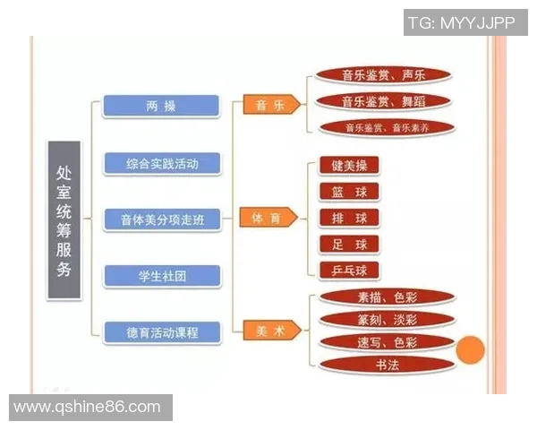 北京网球队团队协作新模式探讨与实践成果分享