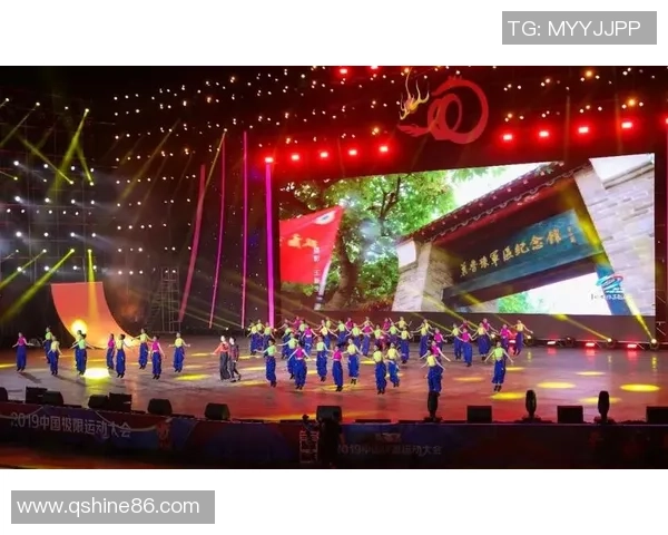 南京极限运动队节奏争议引发热议运动爱好者的不同声音与看法