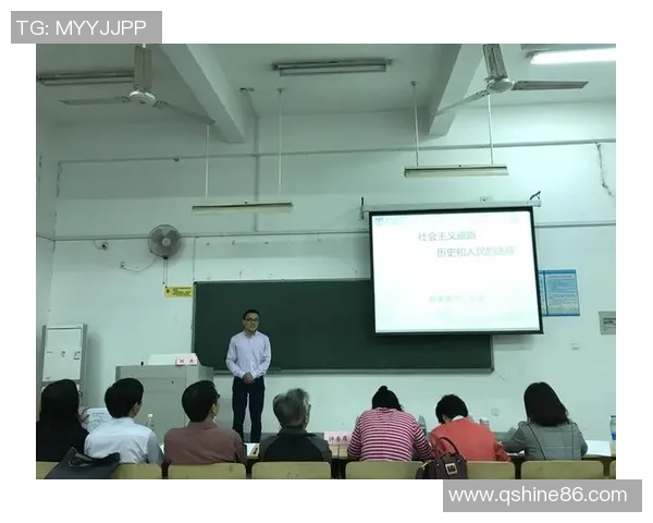 南京乒乓球队技术探讨：提升竞技水平与战术创新的关键要素