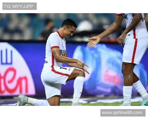 北京排球队以87分稳居锦标赛积分榜首位争夺冠军之路愈发明朗