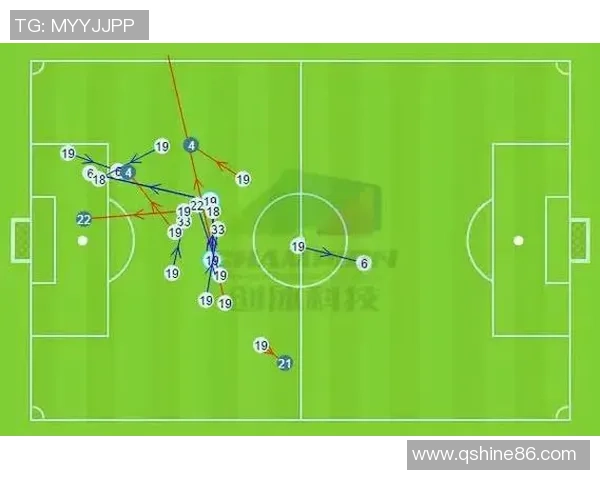 成都与武汉排球队的对决分析与战术节奏深度解析