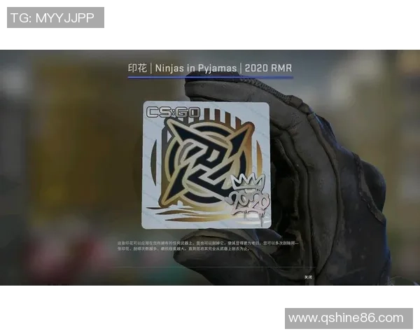 权威发布：2023年CSGO各战队实力排名全面解析与前景展望