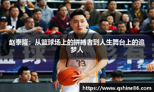 bsports官网