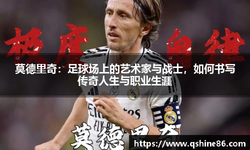 bsports官网