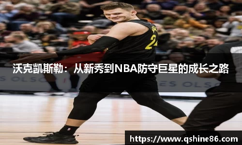bsports官网