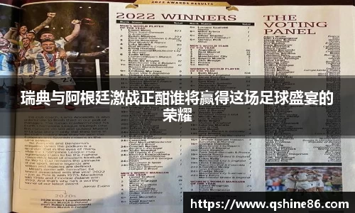 bsports官网入口