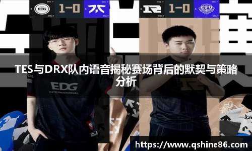 bsports官网入口