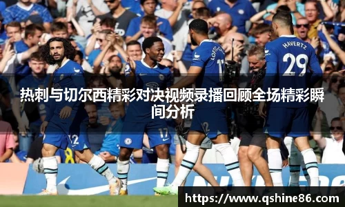 bsports官网入口