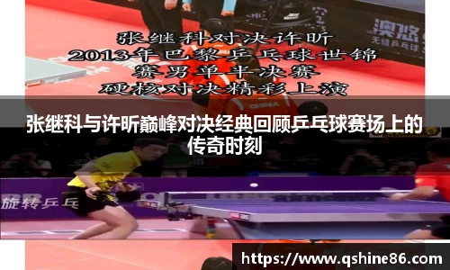 bsports官网