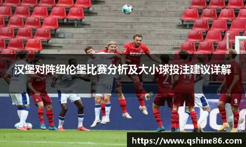 bsports官网入口