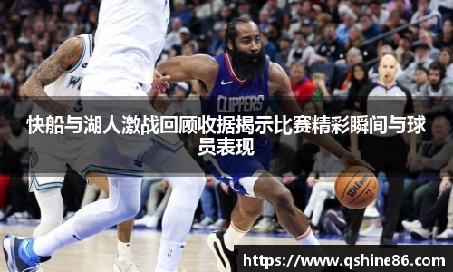 bsports官网入口