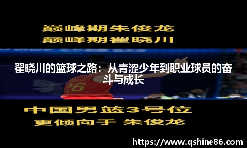 bsports官网